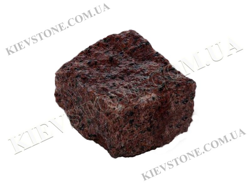 Granite 