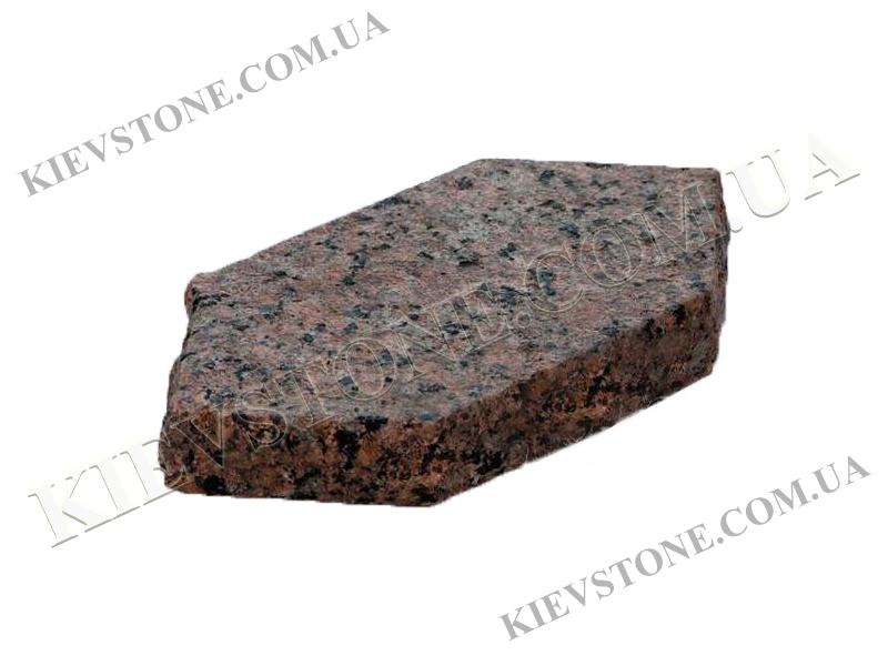 Granite 