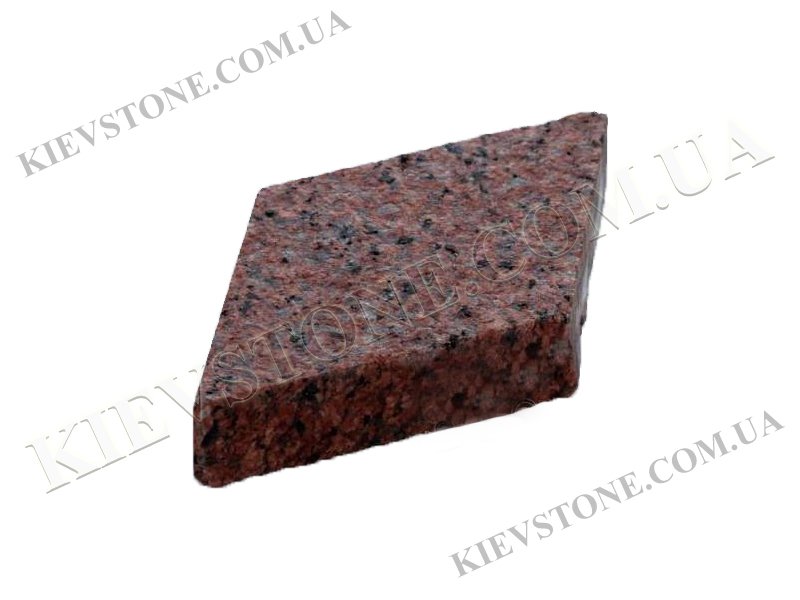 Granite 