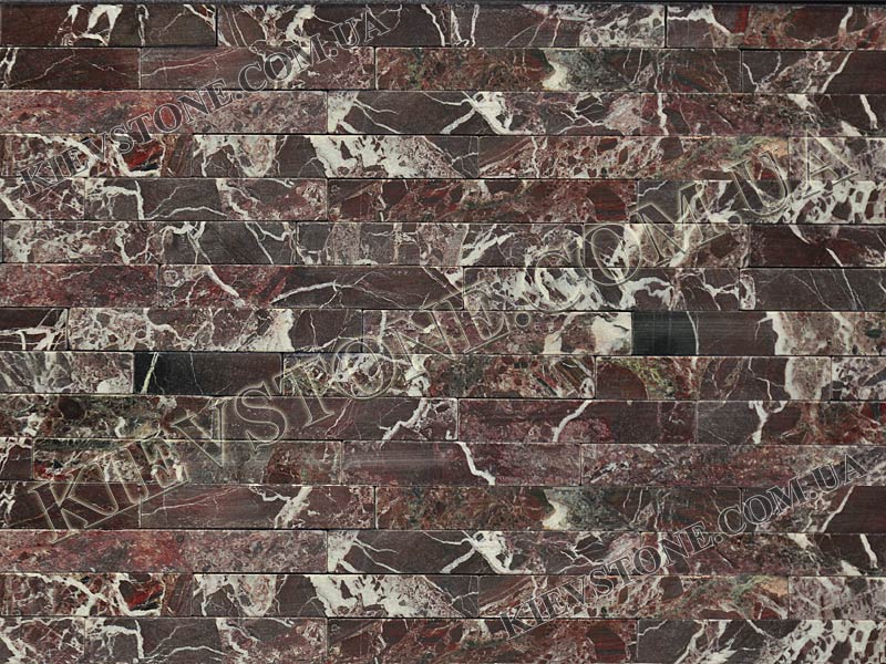 Marble 