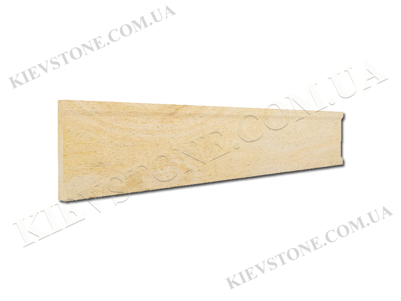 Профиль FK-22 KievStone