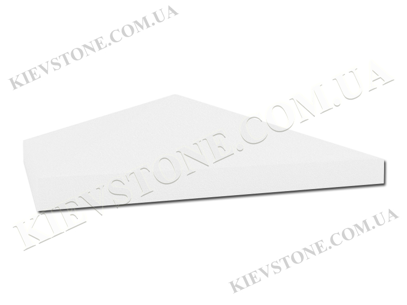 Крышка AR-15 KievStone