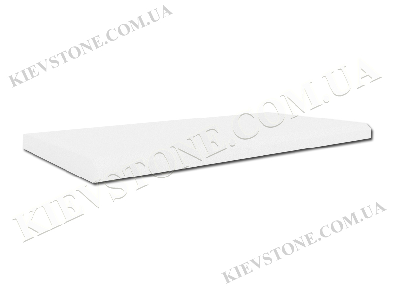 Накрывка AR-16 KievStone