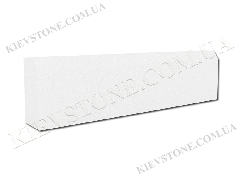 Бордюр AR-17 KievStone
