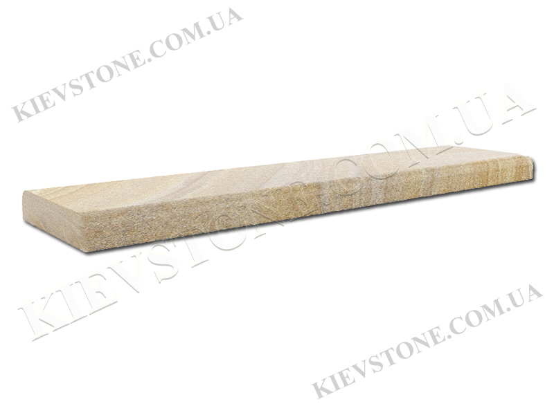 Подоконник AR-101 KievStone