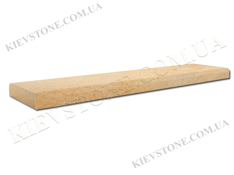 Подоконник AR-41 KievStone