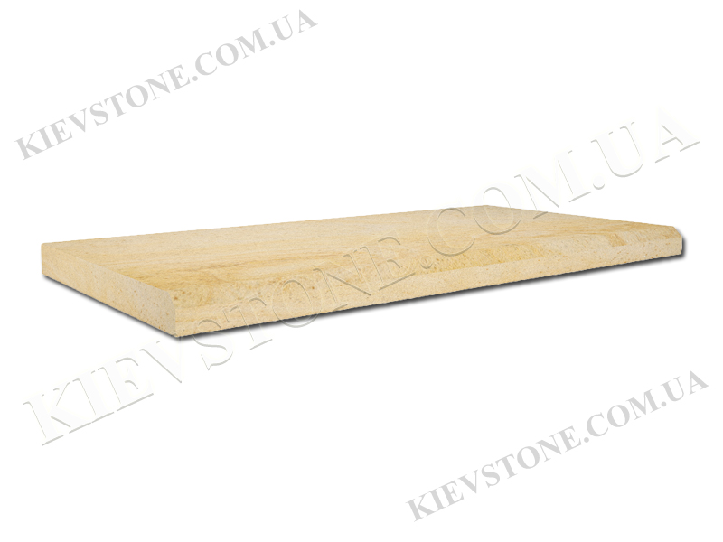 Подоконник AR-42 KievStone