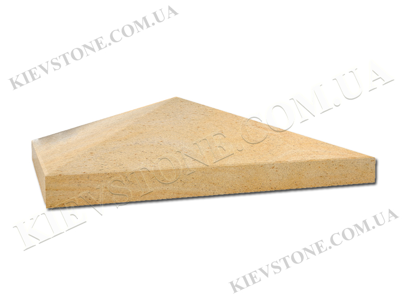 Крышка AR-44 KievStone