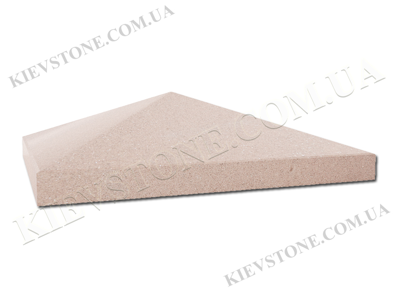 Крышка AR-134 KievStone