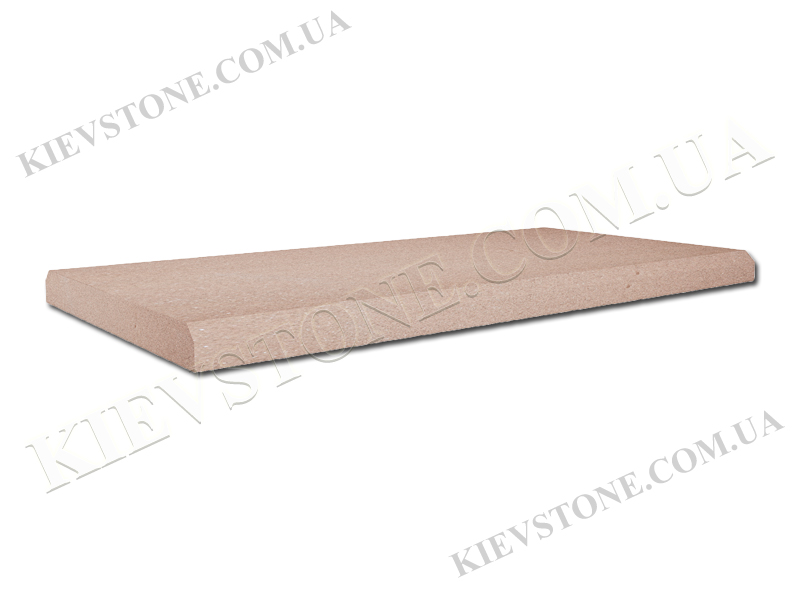 Накрывка AR-135 KievStone