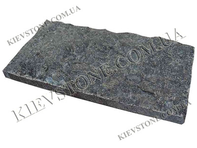 Granite 