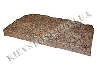 Granite 