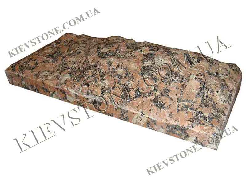 Granite 