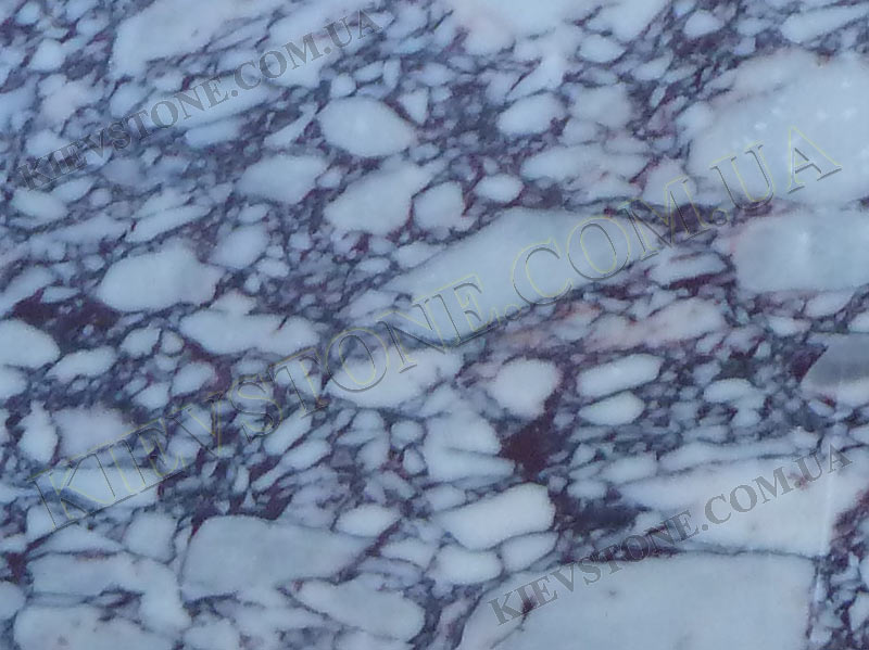 Marble 
