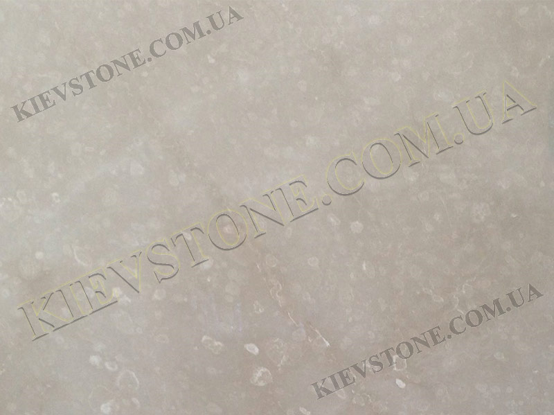 Мозаика из мрамора белого MM-28 KievStone