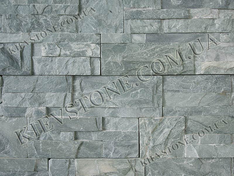 Slate Spain 