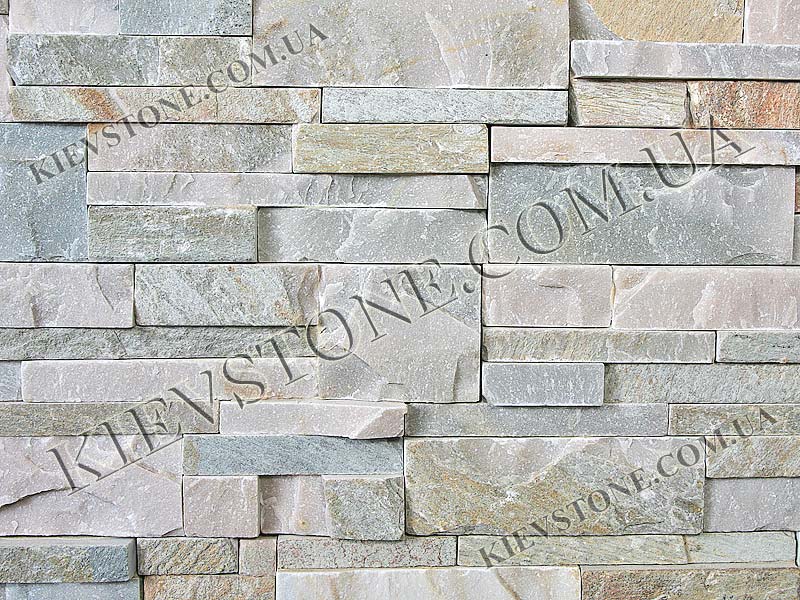 Slate Spain 