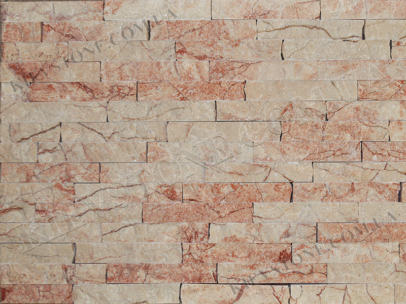Marble 