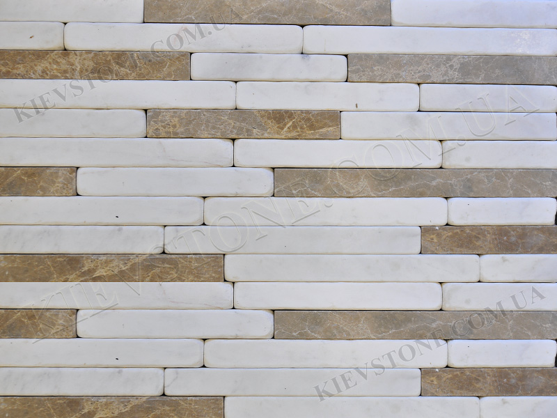 Marble 