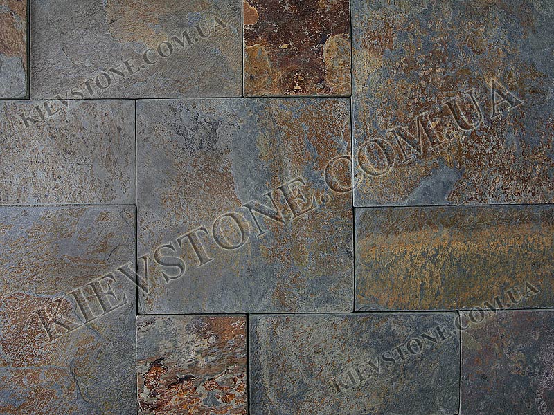 Slate Spain 