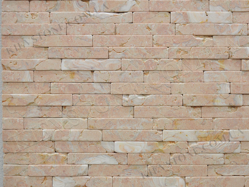 Marble 