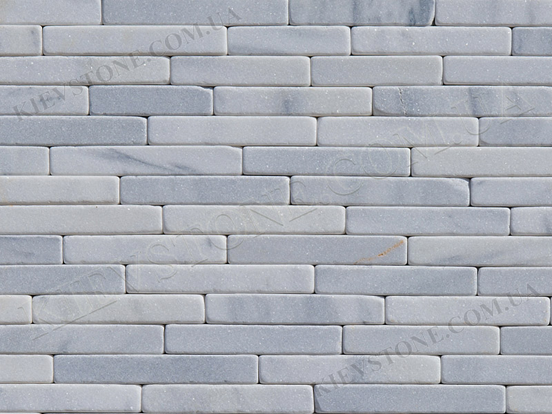 Marble 
