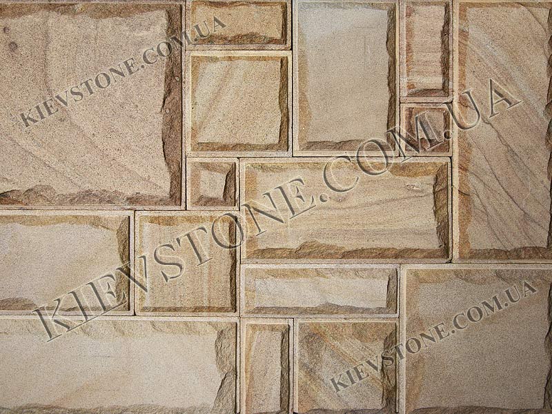 Sandstone 