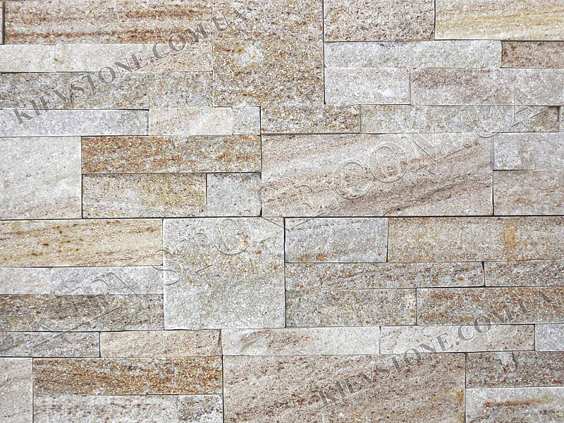 Quartzite Spain 