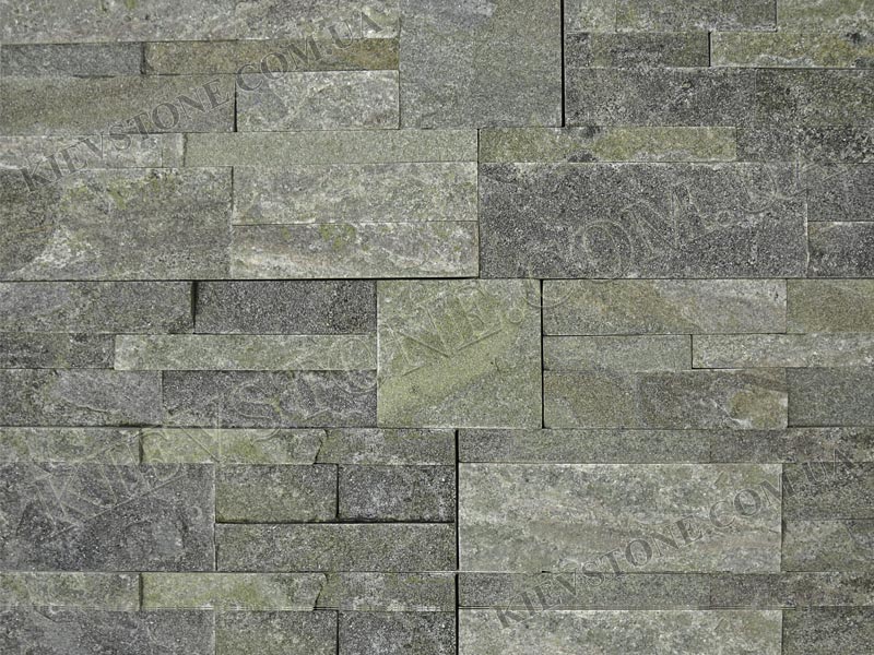 Quartzite Spain 