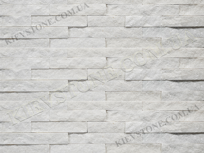 Quartzite Spain 
