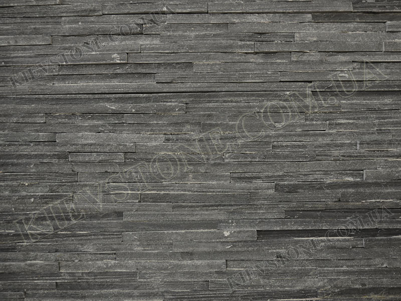 Slate Spain 