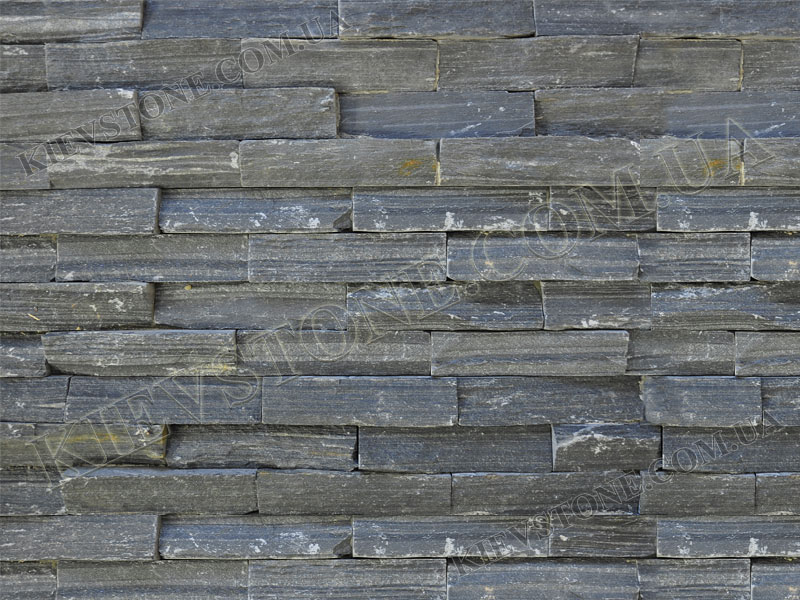 Slate Spain 