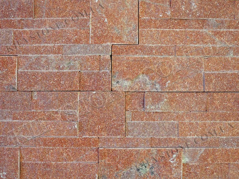 Quartzite Spain 