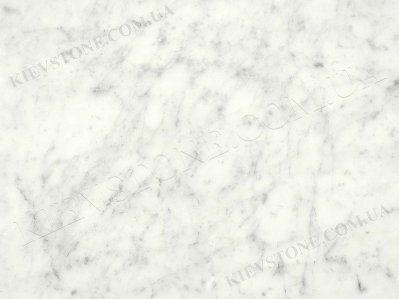 Marble 