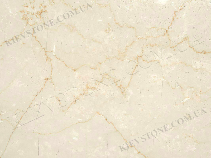 Marble 