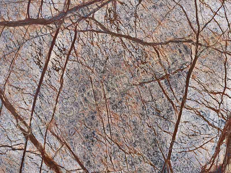 Marble 