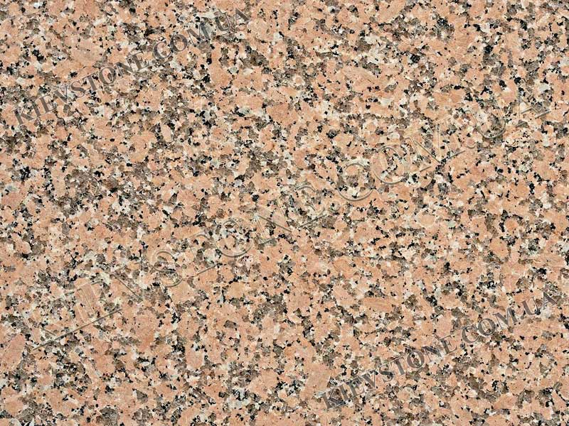 Granite 