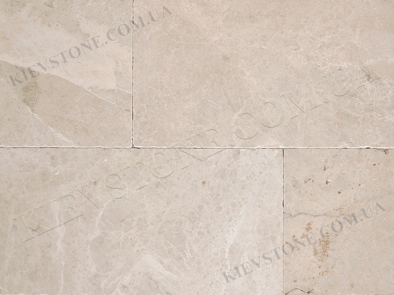 Marble 