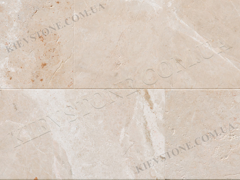Marble 