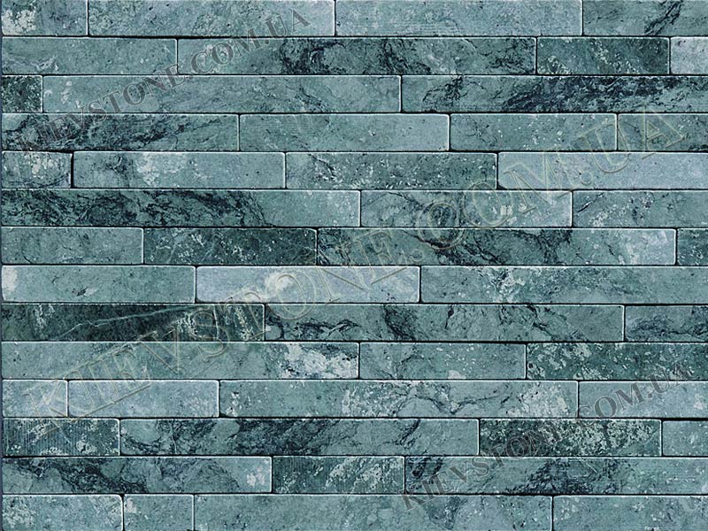 Marble 