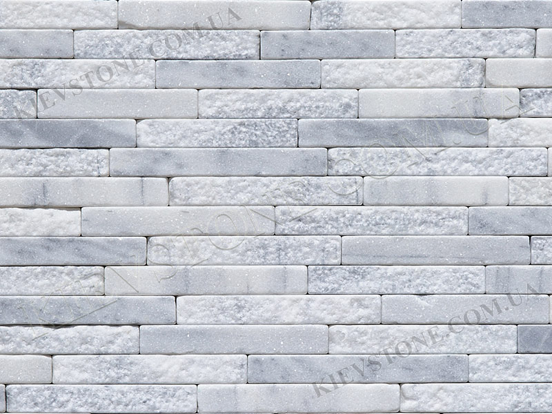 Marble 