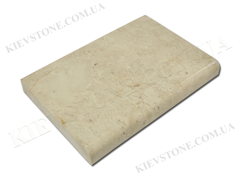 Подоконник Crema Nova MU-12 KievStone