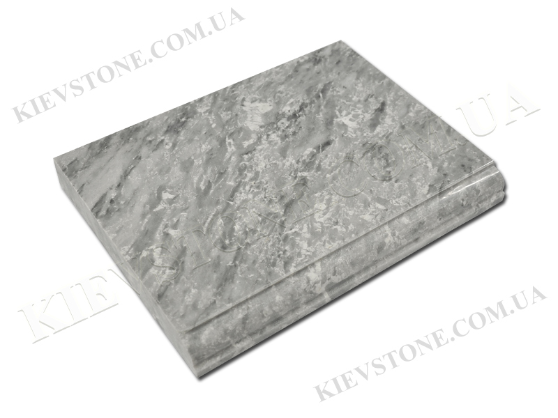 Подоконник Vizon MU-20 KievStone