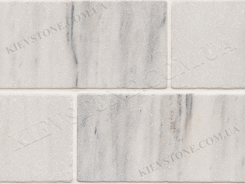 Marble 