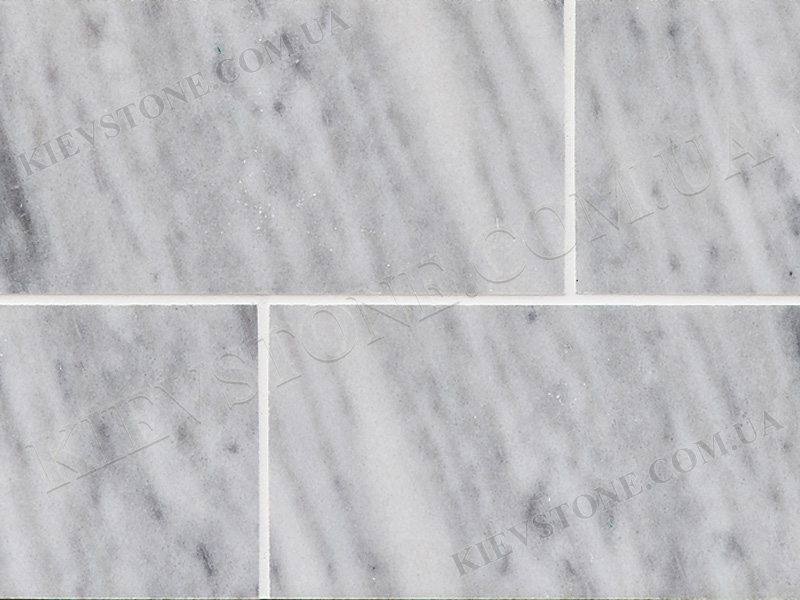 Marble 