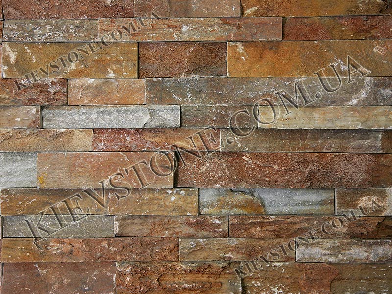 Slate Spain 