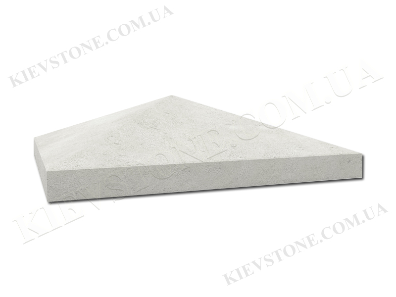 Крышка AR-153 KievStone