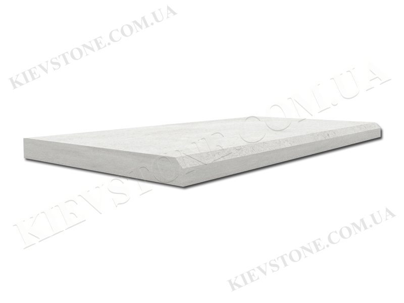 Накрывка AR-154 KievStone