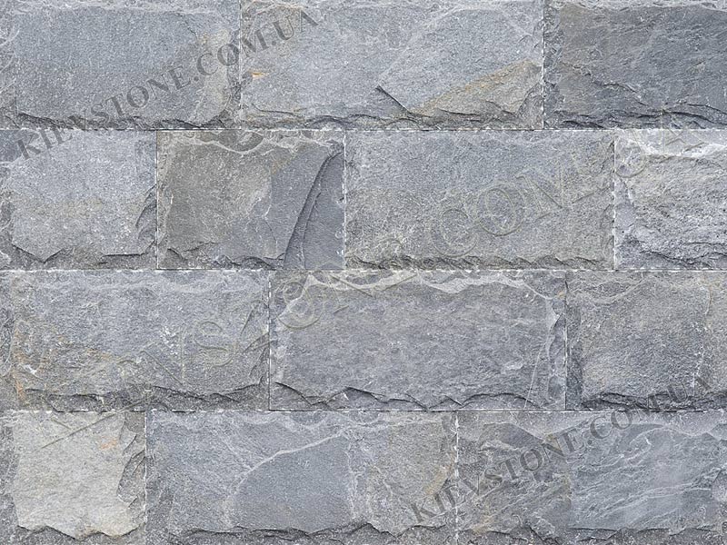 Slate Turkey 