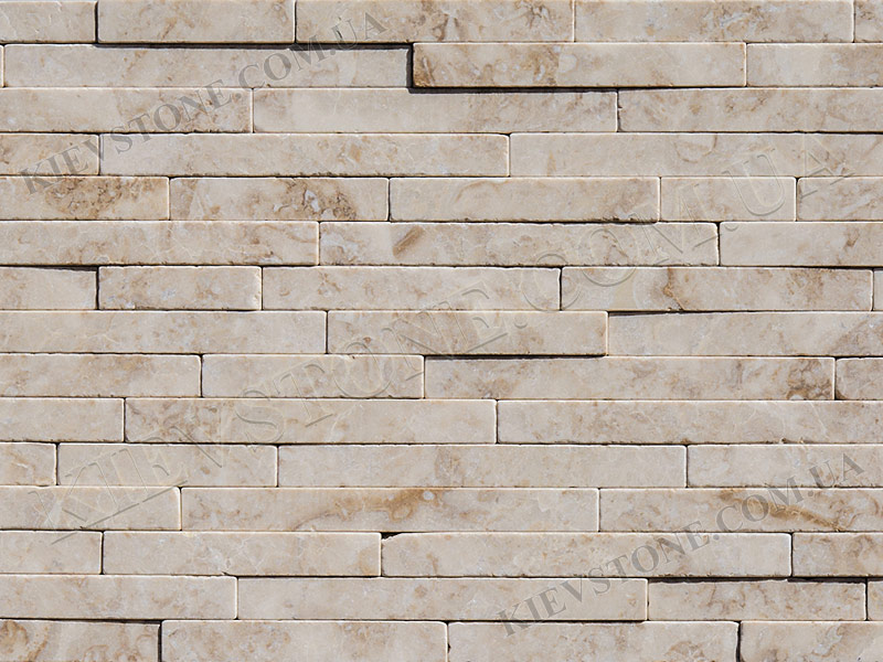 Marble 